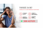 Tornerà da me? Trova la risposta con la cartomanzia