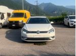 VOLKSWAGEN Golf 1.5 TSI 130 CV EVO 5p. Business BlueMotion rif. 23742895