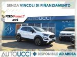 FORD EcoSport 1.0 EcoBoost 125 CV Start&Stop Active rif. 23932198