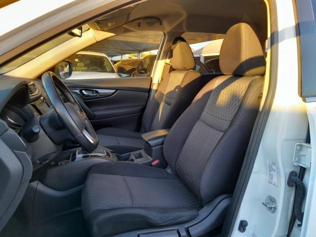 Nissan X-Trail 1.6 dCi 2WD N-Connecta - Foto 6
