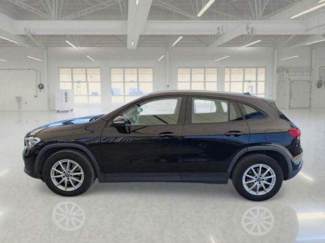 Mercedes-Benz GLA 200 d 150 CV Automatica Business Extra - Foto 4