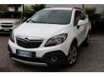 Opel Mokka 1.4 Turbo GPL Tech 140CV 4x2 Cosmo b-Color