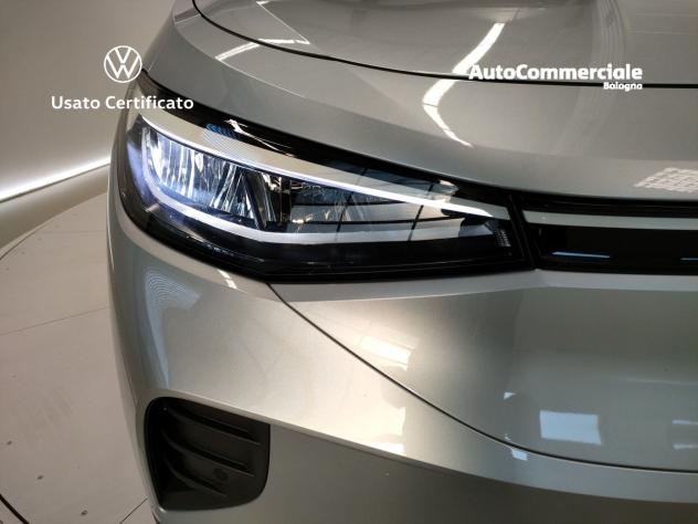 Volkswagen ID.4 ID.4 Pure Edition Plus - Foto 8