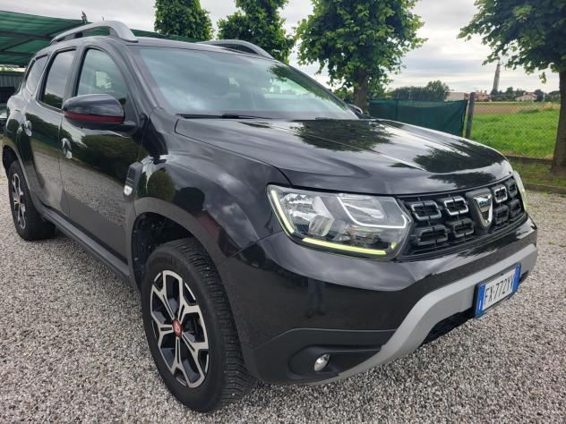Dacia Duster 1.6 SCe GPL 4x2 Techroad - Foto 2