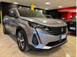 PEUGEOT 3008 BlueHDi 130 AUTOMATICA- UNIPRO - NEOPATENTATO rif. 23958110