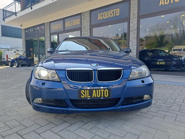 Bmw 320d 2.0/163 CV - Foto 2