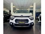 CITROEN - C3 - BlueHDi 100 S&S Shine