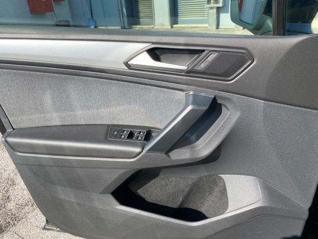 SEAT Tarraco Tarraco 2.0 tdi Style 150cv dsg - Foto 7