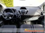 FORD Transit Custom 300 2.2 TDCi PC Combi  rif. 19187023