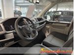 VOLKSWAGEN Caravelle 2.0 TDI 102CV PC Trendline rif. 19153766