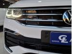 Volkswagen Tiguan 2.0 TDI SCR 150 CV DSG R-Line 65.101Km