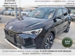 Mg ZS 1.5 Hybrid+ Luxury 2026 - KM 0