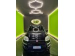 Fiat Panda 1.3 MJT 95 CV S&S Lounge