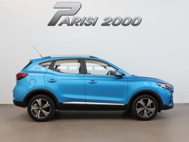 MG ZS 1.5 VTi-tech 106CV Comfort *PROMO PARISI GROUP* rif. 24118283 - Foto 6