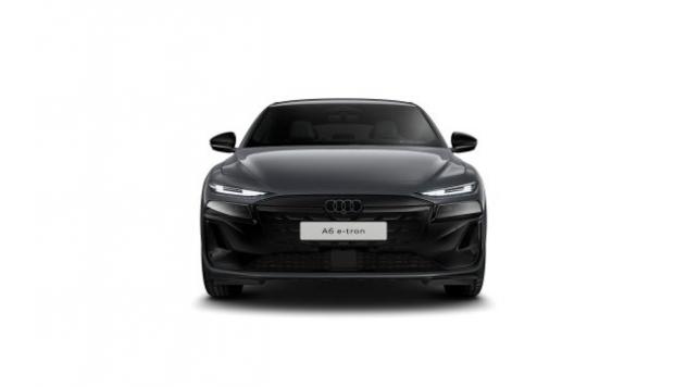 AUDI A6 Avant Audi S line e-tron 210,00 kW rif. 24057990 - Foto 3