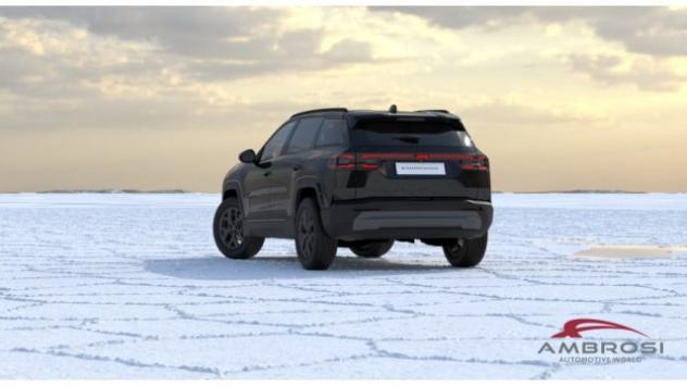 JEEP Compass E-Hybrid Summit rif. 23850282 - Foto 2