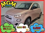 FIAT 500 Berlina Hybrid Icon rif. 23865413