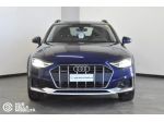 AUDI A4 allroad 40 TDI 204 CV S tronic Business rif. 23365401
