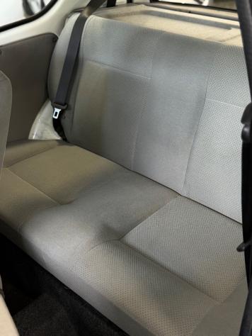 Fiat 600 1.1 - Foto 9
