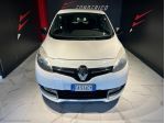 RENAULT Scic XMod 1.5 dCi 110 CV S&S Limited