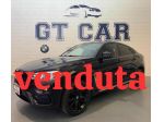BMW X6 xDrive30d 249CV Msport *NO SUPER BOLLO*TOTAL BLACK rif. 23820419