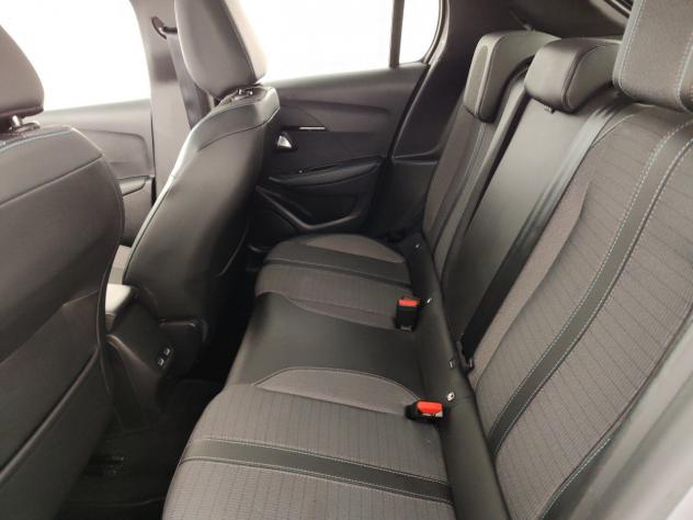 Peugeot 208 Allure Pack PureTech 100 S/S - Foto 10