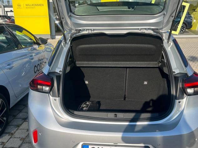 Opel Corsa 6ª serie 1.2 Edition - Foto 7