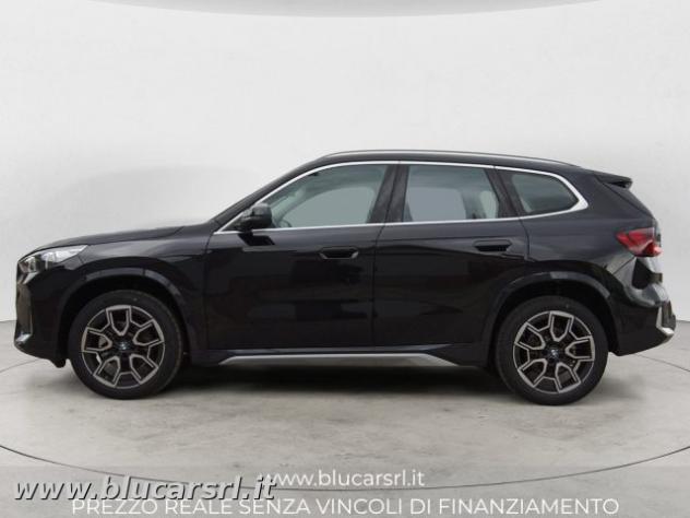 BMW X1 sDrive 18d X-Line DCT rif. 23617401 - Foto 3