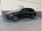 PORSCHE Cayenne 2.9 V6 S **Super Full** nera opaca rif. 23964270