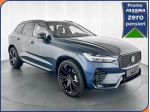 Volvo XC60 B5 AWD Plus Black Edition
