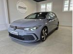 Volkswagen Golf GTI 5 PORTE LED NAVI CAR PLAY C.18 HARMAN KARDON AUTO UFFIC &hellip;