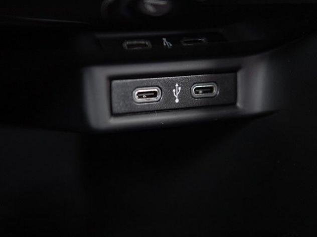WOLKSWAGEN T-ROC 2.0 LIFE NAVI - Foto 5