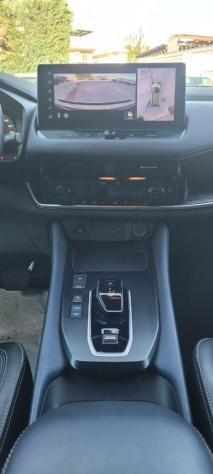 NISSAN Qashqai e-Power Tekna+ rif. 24134049 - Foto 9