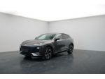 CHINA AUTOMOBILE CHANGAN DEEPAL S07 EV LHD rif. 24059852