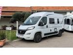 Cl Kyros 2 - Super Prezzo!