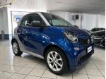 SMART ForTwo 70 1.0 Prime - Service Smart - Neopatentato rif. 23732201