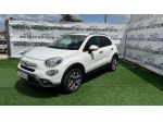 FIAT 500X 1.3 MultiJet 95 CV Cross NAVI ***KM CERTIFICATI*** rif. 23716620