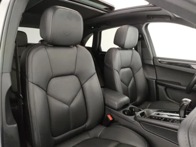 π₯ PORSCHE MACAN S 2.9 V6 β 380 CV PDK π₯ - Foto 6