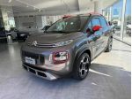 CITROEN C3 Aircross PureTech 110 S&S Shine rif. 23732159
