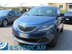 LANCIA Ypsilon 1.0 FireFly 5 porte S&S Hybrid Gold rif. 23856272