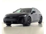Audi A5 A5 Avant TDI 150 kW S tronic mHEV+ S Line edition *KM0*