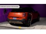 MINI Aceman SE Blackyard Mini    (J05) rif. 23759981