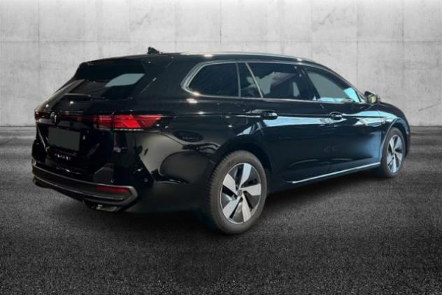 VOLKSWAGEN Passat 2.0 TDI 150 CV SCR DSG Business rif. 23758866 - Foto 3