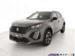 Peugeot 2008 1.2 Hybrid 145 e-DCS6 Allure