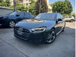 Audi A4 Avant 30 TDI/136 CV S tronic line edition