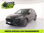 Ford Kuga 2.5 full hybrid ST-Line X 2wd 190cv cvt