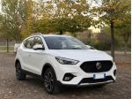 MG ZS ZS 1.5 Classic Luxury