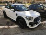 MINI Countryman Mini 1.5 One D Baker Street Countryman CAMBIO AUTOM.