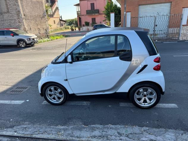 Smart ForTwo 1000 71CV coup- Superprezzo - Tutto incluso - Foto 10