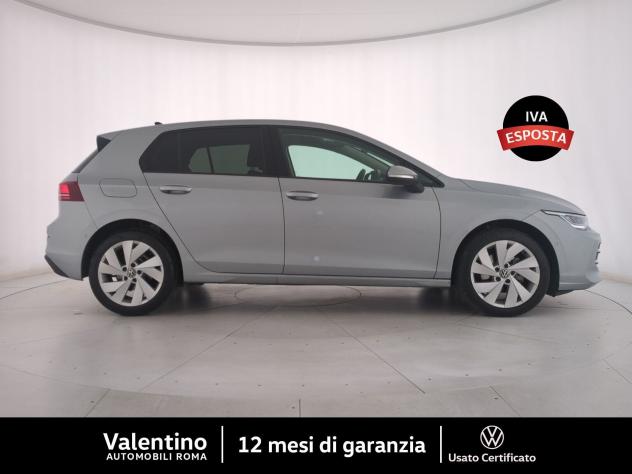 Volkswagen Golf 2.0 TDI SCR Edition Plus - Foto 2